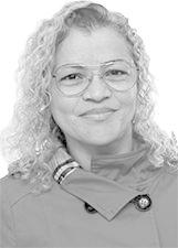 Foto de MARIA FILGUEIRA DE SOUZA SILVA