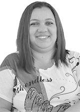 Foto de MARIA REGINA DA SILVA