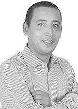 Foto de RENATO FERREIRA DOMARASCKI