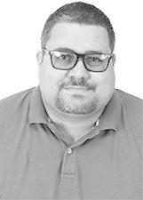 Foto de VINICIUS MARIANO ANTUNES DA SILVA