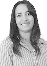 Foto de ANA PAULA DA SILVA LOURENÇO