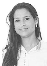 Foto de ANGELITA FERNANDA DE OLIVEIRA
