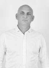 Foto de MARCO ANTONIO DA CONCEICAO