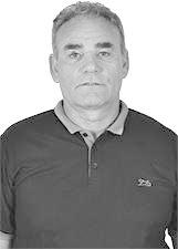 Foto de WLADIMIR SIMOES
