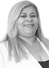 Foto de MARIA JOSE AGUSTINHO NASCIMENTO