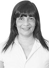 Foto de MARILDA FERREIRA COSTA SILVA