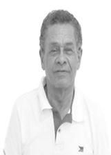 Foto de AGENOR JOÃO DA SILVA