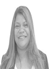 Foto de ARLENE SILVA DO NASCIMENTO