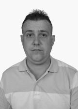 Foto de BRUNO REGIS BERTOLLO