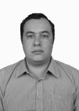 Foto de CARLOS EDUARDO VICENTE