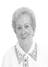 Foto de CATARINA CHINNICI