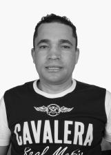 Foto de ELY MENDES COSTA
