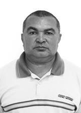 Foto de FRANCISCO JOÃO DA SILVA