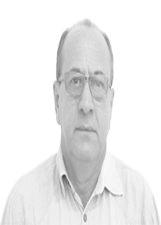 Foto de JOÂO BATISTA DE OLIVEIRA