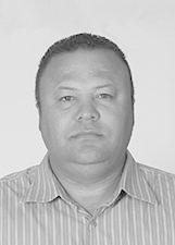 Foto de MARCO ANTONIO DA SILVA