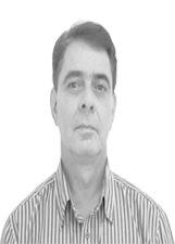 Foto de MARCO ANTONIO OLIVEIRA PARMEGGIANI