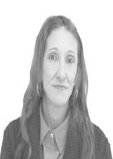 Foto de MARIA APARECIDA FERRAREZ DA SILVA