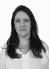 Foto de MIRELA HERNANDES CIA MEDEIROS