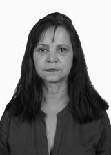 Foto de NEUZA CUNHA MANTOVANI