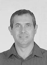 Foto de NILTON CESAR KYOMEN
