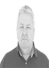 Foto de OTAVIANO CARVALHO DA SILVA NETO