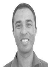 Foto de REGINALDO DOS SANTOS BATISTA