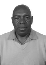 Foto de REGINALDO HILARIO NASCIMENTO