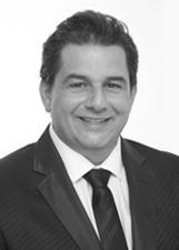 Foto de ROBERTO IVAN ROVAGNELLI