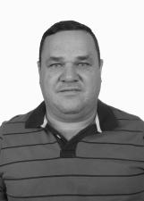 Foto de SERGIO SIDNEY FERREIRA DA SILVA