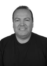 Foto de VAGNER DA CUNHA ALVES