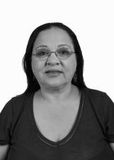 Foto de VERA LUCIA CARDOSO FABIANO