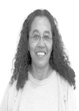 Foto de VERA LUCIA DE SOUSA COELHO