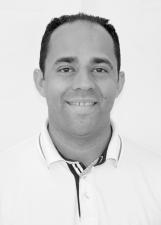 Foto de AURELIO COSTA DE OLIVEIRA