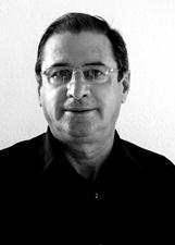 Foto de BENEDITO CARLOS DE CAMPOS SILVA
