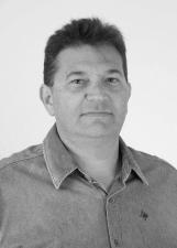 Foto de RICARDO RIVED GARCIA