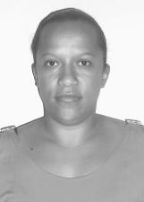Foto de GISLAINE APARECIDA MACHADO
