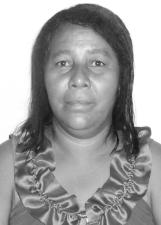 Foto de LUÍZA MARIA DE CASTRO