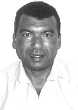 Foto de AMAURI THEODORO DE SOUZA