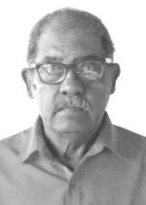 Foto de José Gomes da Silva