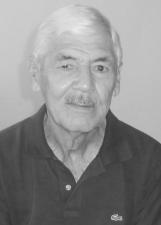 Foto de José Pereira