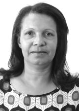 Foto de EUNICE DOS SANTOS NONATO DE OLIVEIRA