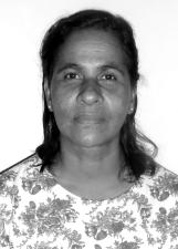 Foto de Jacira Maria Pereira da Silva
