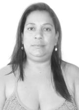 Foto de LILIAM CRISTINA ALEXANDRINO