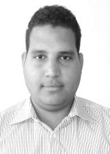 Foto de ANTÔNIO CARLOS GOMES FILHO