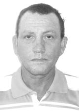 Foto de Aparecido Joaquim da Silva