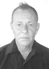Foto de HELIO FERREIRA DE SOUZA