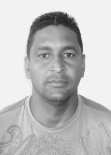 Foto de JOSE CARLOS MACEDO SILVA