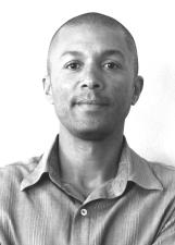 Foto de JOÃO DOS SANTOS OLIVEIRA