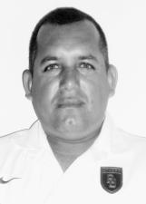 Foto de JÚLIO CÉSAR DA SILVA