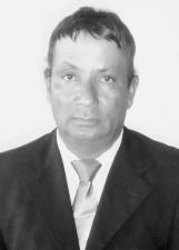 Foto de NELSON SOUZA DA SILVA